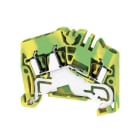 Weidmueller - ZPE 2,5-2/3 AN