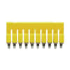 Miniatyrbilde Produktbilde 1