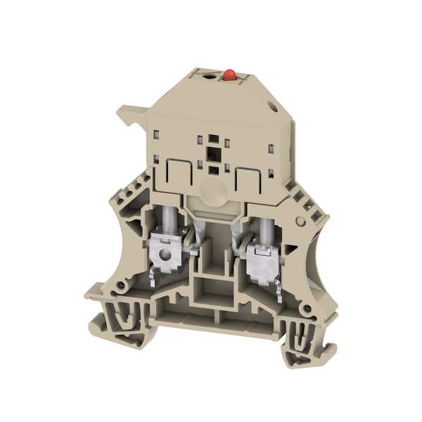 Weidmueller - WSI 6 30-70VAC/30-70VDC M.LED
