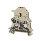Weidmueller - WSI 6 30-70VAC/30-70VDC M.LED