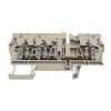 Miniatyrbilde Produktbilde 1