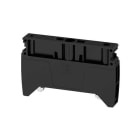 Weidmueller - AEB 35 SC/1 BK
