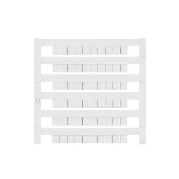 JFKnudtzen - DEK.5/5 MC DEKAFIX  I MULTICAR ARK À 50 stk