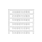 JFKnudtzen - DEK.5/5 MC DEKAFIX I MULTICAR ARK À 50 stk