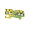 Miniatyrbilde Produktbilde 1