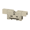 Miniatyrbilde Produktbilde 1