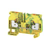 Miniatyrbilde Produktbilde 1