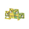 Miniatyrbilde Produktbilde 1
