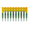 Miniatyrbilde Produktbilde 1