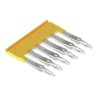 Miniatyrbilde Produktbilde 1