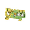 Miniatyrbilde Produktbilde 1
