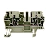 Miniatyrbilde Produktbilde 1