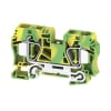 Miniatyrbilde Produktbilde 1