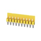 Weidmueller - LASK WQV 4/10 NR 105206 FOR WDU