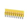 Miniatyrbilde Produktbilde 1