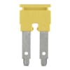 Miniatyrbilde Produktbilde 1