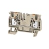 Miniatyrbilde Produktbilde 1