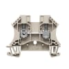 Miniatyrbilde Produktbilde 1