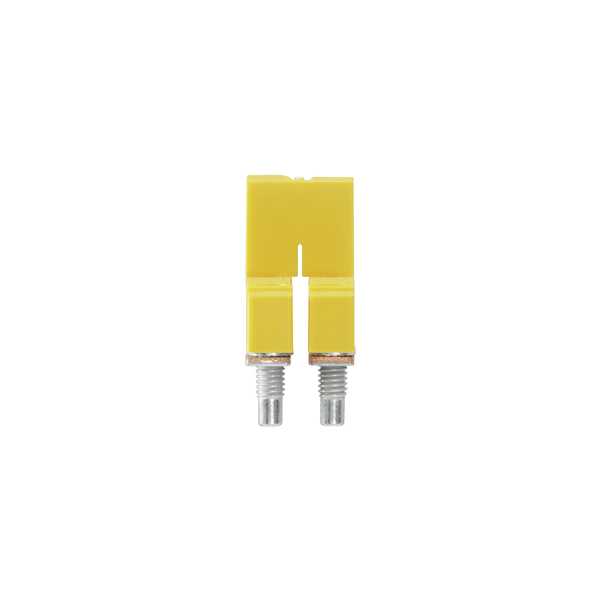 Weidmueller - LASK  WQV 4/2  NR 105196 FOR WDU