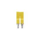 Weidmueller - LASK WQV 4/2 NR 105196 FOR WDU