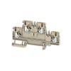 Miniatyrbilde Produktbilde 1