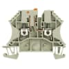Miniatyrbilde Produktbilde 1