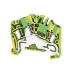 Weidmueller - ZPE 2,5-2