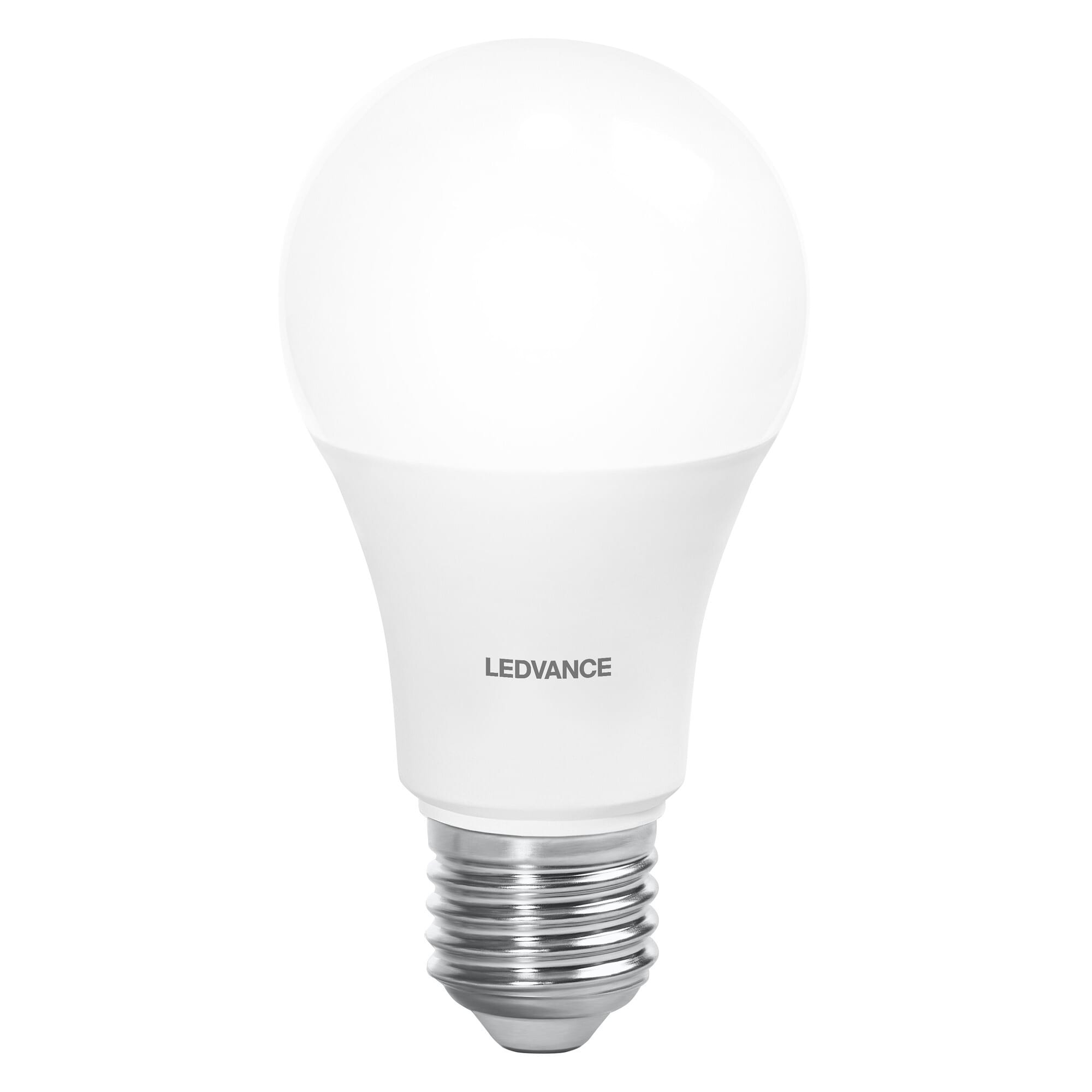 Ledvance - SUN@HOME CLASSIC A 40; 750 lumen, 9 Watt, 2200…5000 Kelvin, 200°, Ra > 95