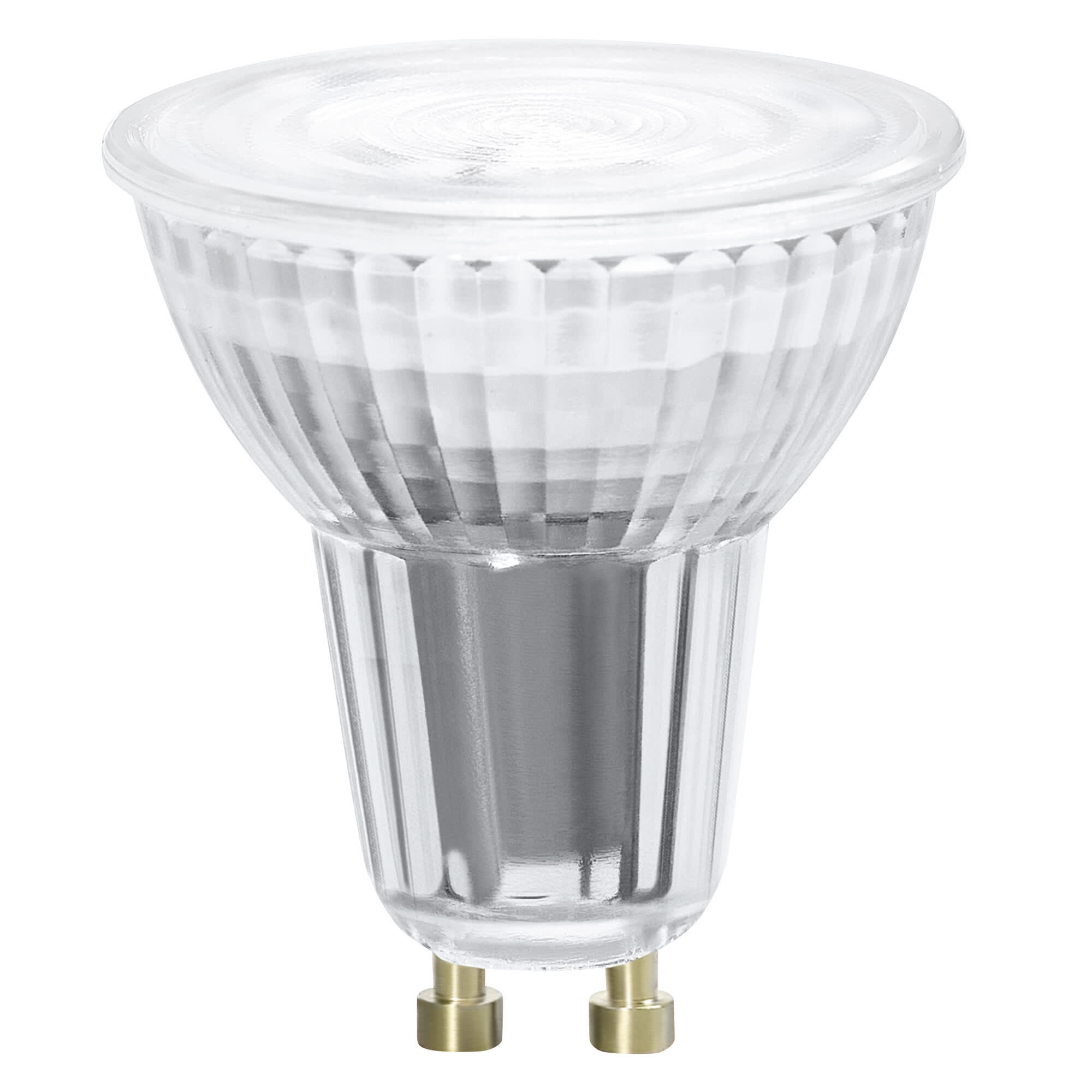 Ledvance - SUN@HOME SPOT PAR16; 268 lumen, 4,9 Watt, 2200…5000 Kelvin, 38°, Ra > 95