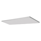 Ledvance - SUN@HOME PLANON FRAMELESS 120 × 30; 3250 lumen, 35 Watt, 2200…5000 Kelvin, 110°, Ra > 95