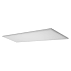 Ledvance - SUN@HOME PLANON PLUS 120× 30; 3250 lumen, 35 Watt, 2200…5000 Kelvin, 110°, Ra > 95