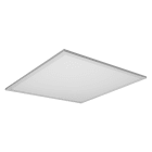 Ledvance - SUN@HOME PLANON PLUSS 60 × 60; 3250 lumen, 35 Watt, 2200…5000 Kelvin, 110°, Ra > 95