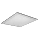 Ledvance - SUN@HOME PLANON PLUS 30× 30; 1800 lumen, 20 Watt, 2200…5000 Kelvin, 110°, Ra > 95