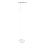 Ledvance - SUN@HOME PANAN Floor; 2000 lumen, 41 Watt, 2200…5000 Kelvin, 120°, Ra > 95