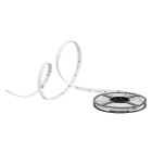 Ledvance - SUN@HOME Flex 3M; 850 lumen, 13,5 Watt, 2200…5000 Kelvin, 120°, Ra > 95