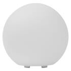 Ledvance - SUN@HOME Moodlight; 260 lumen, 4 Watt, 2200…5000 Kelvin, 110°, Ra > 95