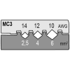 Miniatyrbilde Produktbilde 2