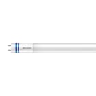 Philips - LED lysrør 3500lm RA80 T8 HF 1500MM UO 24W830 T8