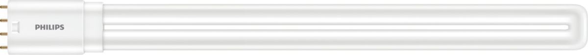 Philips - COREPRO LED PLL HF 24W 865 4P STK