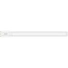 Philips - COREPRO LED PLL HF 24W 865 4P STK