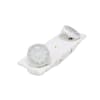 Miniatyrbilde Produktbilde 1