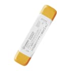 Ledvance - LED Driver VAL -60/220-240/24 ikke dim