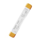 Ledvance - LED Driver VAL -120/220-240/24 ikke dim