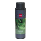 Sunwind gylling - 500 ml badstuaroma som dufter deilig peppermynte fra Harvia.