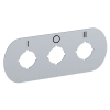 Miniatyrbilde Produktbilde 1