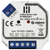 Miniatyrbilde Produktbilde 1