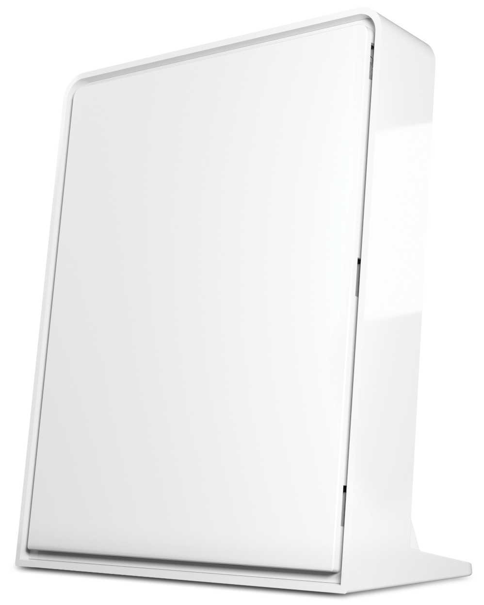 Heimgard Technologies AS - Heimgard Hub - Smarthus Hub