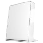 Heimgard Technologies AS - Heimgard Hub - Smarthus Hub