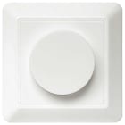 Heimgard Technologies AS - Smart Vri-dimmer 500W 1-polet