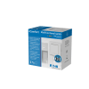 Miniatyrbilde Produktbilde 1